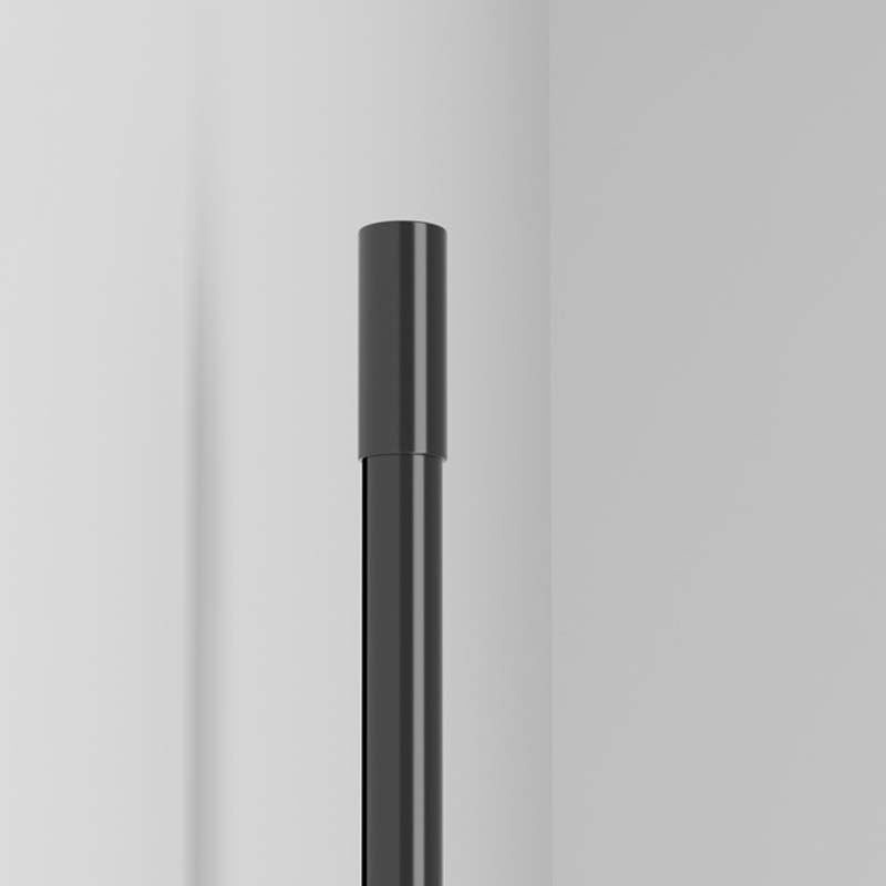 Bathroom Mirror Wall Lamp