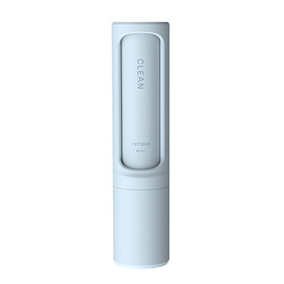 2-in-1 Pet Hair Remover